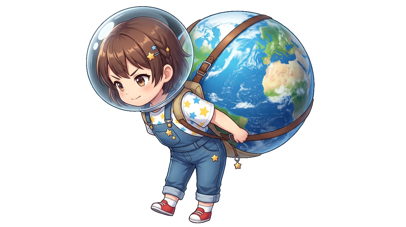 社会課題解決志向
