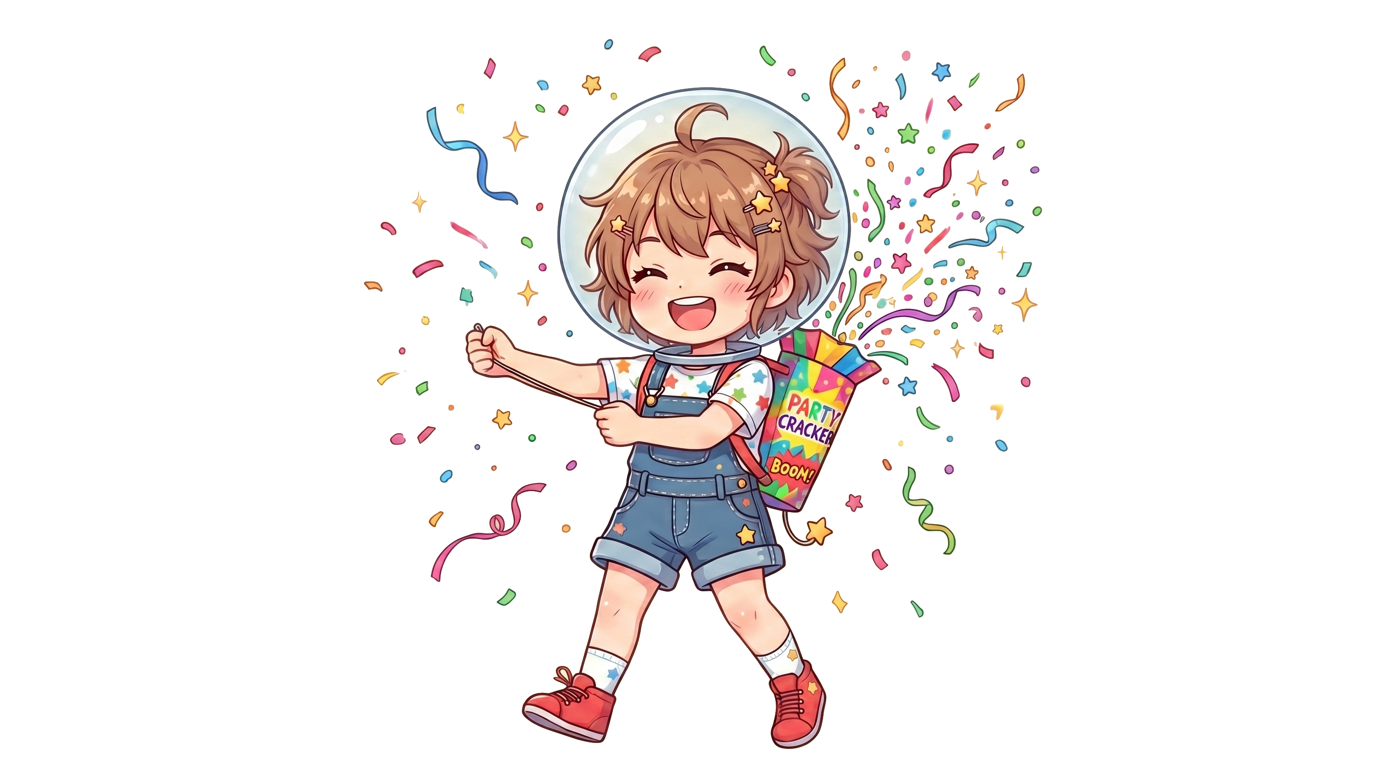 宇宙カルチャー志向